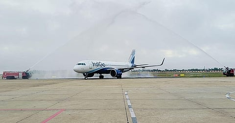 Image used for representational purposes only