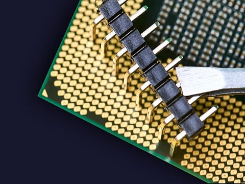 Silectric Denies investment reports following Odisha approval for ₹3,034 crore project