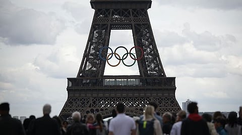 Olympics: Victories, defeats and the value of analysis and action