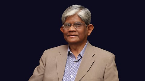 Over 230 people were killed in Bangladesh in the incidents of violence that erupted across the country following the fall of the Hasina government last week