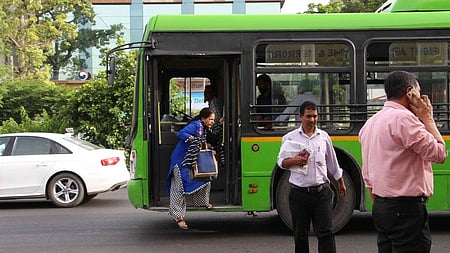 Image used for representational purpose.