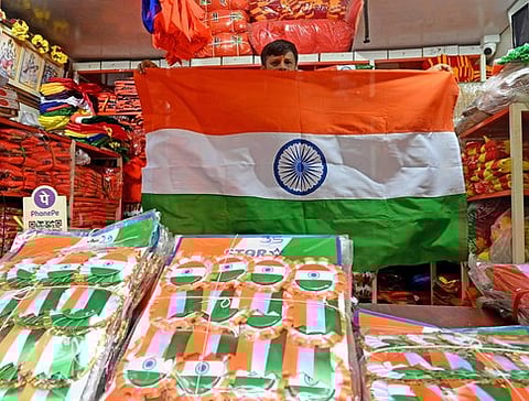 Image used for representational purpose only.