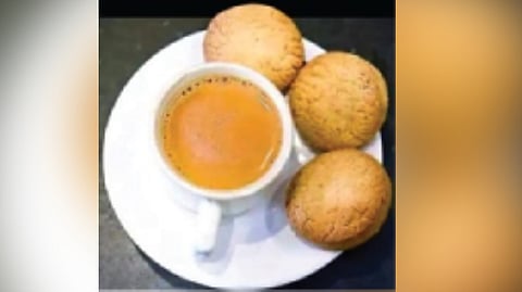 Image used for representational purpose only.