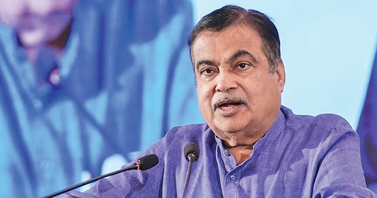 Abtak.com - Politics - News Image