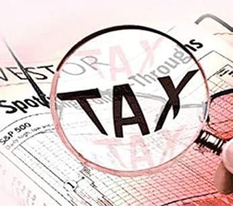 Odisha may get Rs 10,000 crore more as tax devolution from Centre in 2024-25 fiscal