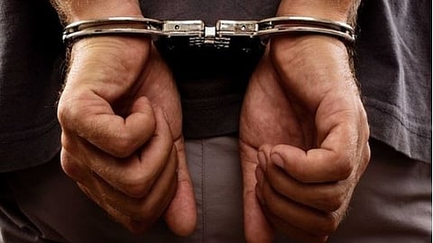 Two African nationals held, drugs worth Rs 7.8 crore seized in Bengaluru