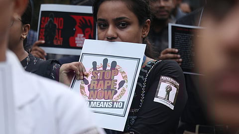 Representational image