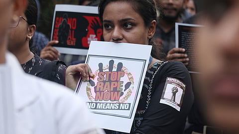 Image used for representational purpose.