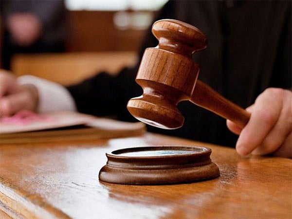 ‘Right to dignity prevails over press freedom’