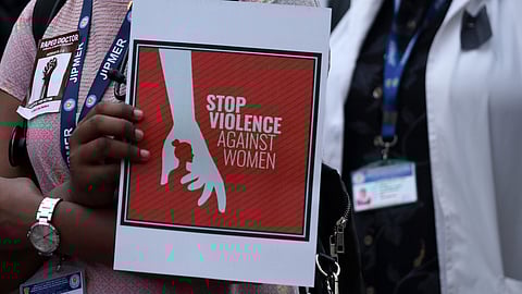 Representational image.