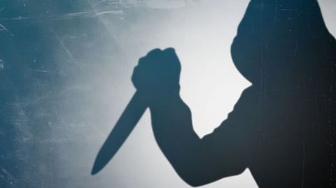 Image used for representational purposes. 