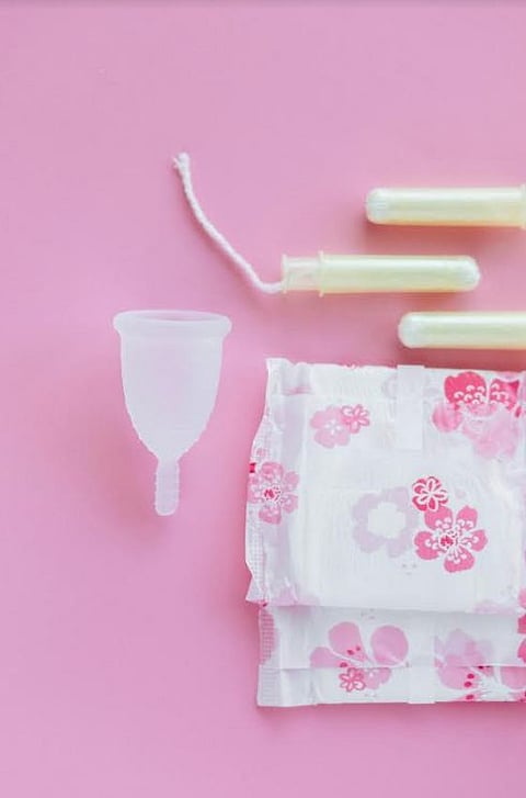 Understanding the impact of family history on menstrual health, hormonal disorders