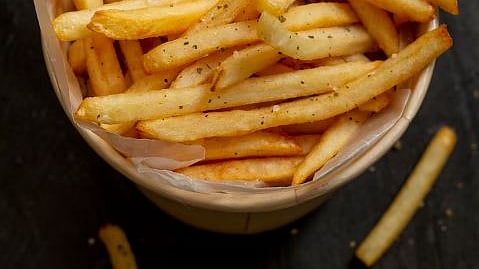 Increased histamine in the body can also extend invites to cardiovascular issues such as high blood pressure and arrhythmias, said Dr Vyakarnam Nageshwar.