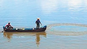 The plan, prepared as per the Coastal Zone Regulation Zone notification 2019, was cleared by the Kerala Coastal Zone Management Authority.