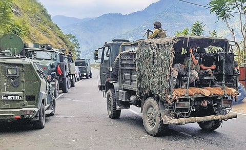 Image used for representational purpose only