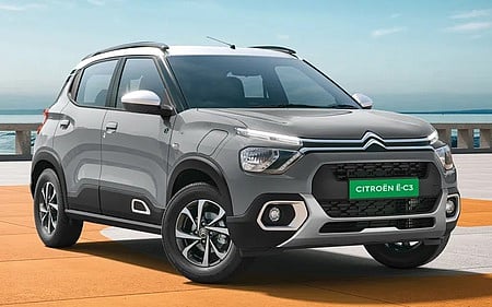 Image used for representational purposes. (File photo)