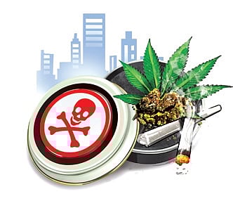 Image used for representational purpose