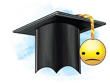 As NIT-R slips to 19th rank in NIRF 2024, focus on rebounding