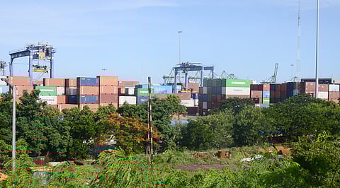 Image used for representational purpose only.