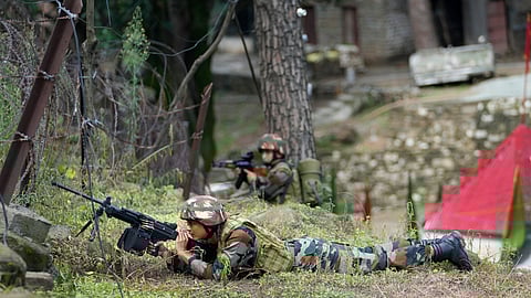 The matter is under thorough investigation to determine who was involved and what their motives were.