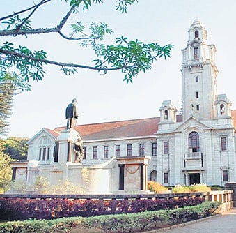 chemists use toxic organic solvents, and more than 80% of the waste generated in chemical processes from such solvents is not disposed of properly. 