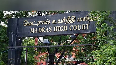 He warned that orders would be passed to suspend the IOs and the judicial officers concerned if discrepancies arose in future.