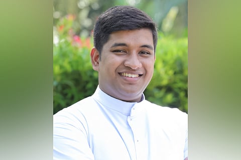 Fr.Mathew Kudilil (29)
