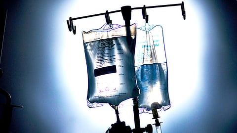 Over 120 hospitalised after food poisoning on Janmashtami in Mathura, two vendors booked
