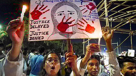 Representational image.