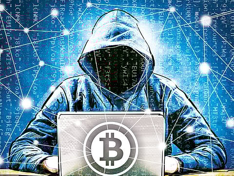 Officials are now actively working to raise awareness about these frauds and the tactics employed by swindlers to dupe victims.