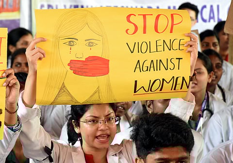 Image used for representational purposes. 