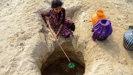 USAID closure: Experts warn of setbacks for health, climate, development programmes in India 