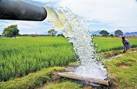 Image used for representation purpose