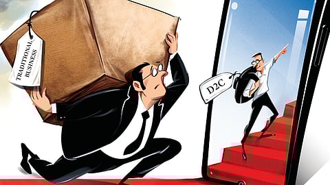 Image used for representational purpose.