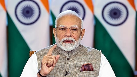 A ‘historic gift’ for Kolkata before Durga Puja is set to arrive later this month as Prime Minister Narendra Modi will inaugurate three new Metro routes.