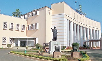 Odisha govt to announce Subhadra SOP in Assembly on Aug 27