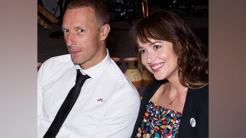 As per a source close to the couple, they got engaged years ago but were in no rush to marry.