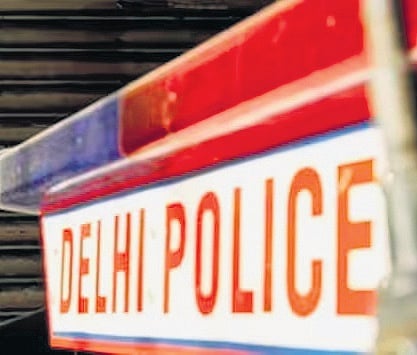 Taking lessons from true crime TV shows, duo goes on snatching spree in Delhi