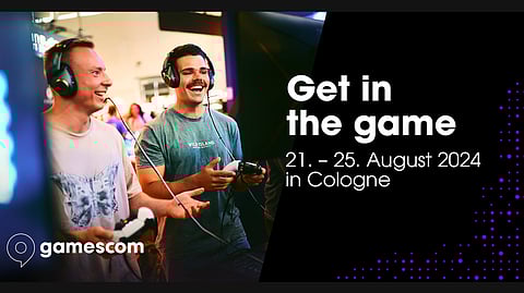 The industry is expected to generate more than $180 billion in revenue this year and attract more than 3.4 billion players