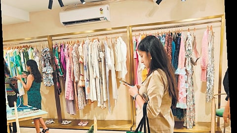  AiSPi a fusion of global elegance and local flair