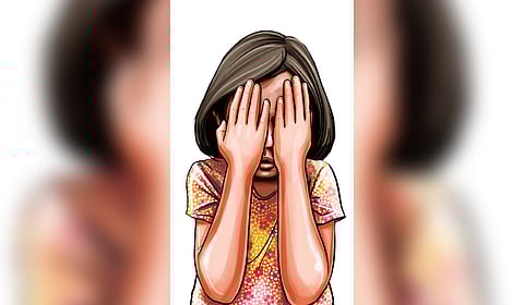 Main suspect, three others in Krishnagiri Pocso case land in police net in Tamil Nadu