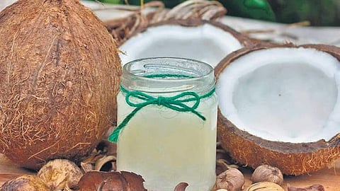 Image used for representational purpose.