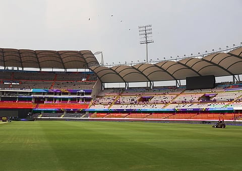 The WCA chairperson Heath Mills said they had “given up hope” that the game’s leaders could establish a coherent structure.
