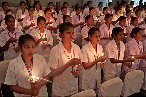 Image used for representation.