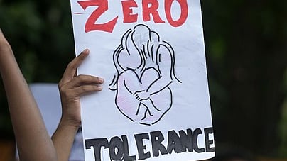 Image used for representational purpose.