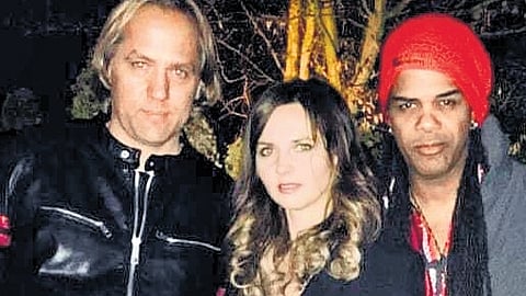 Bengaluru to host Enigma’s first concert in India on Oct 5 