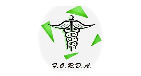 FORDA threatens nationwide strike if action taken against West Bengal junior doctors