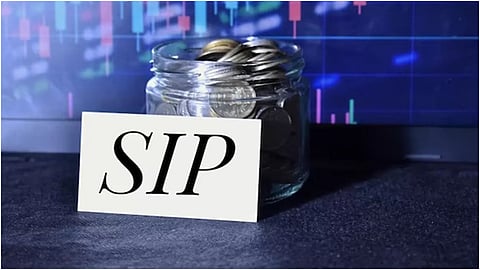Enhancing Your SIP Strategy: The Benefits of Using a Calculator
