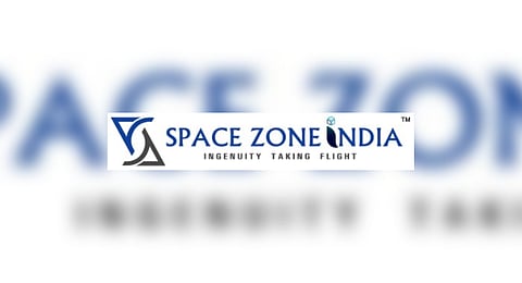 Space Zone India, a Chennai-based start-up which manufactured the rocket, claimed this would be India’s first reusable hybrid rocket