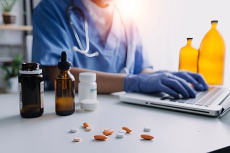 Image used for representational purpose only